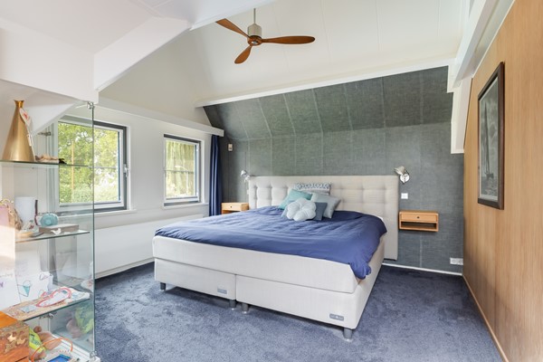 Foto - Te koop: Wonen op niveau!